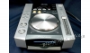 PIONEER CDJ-200